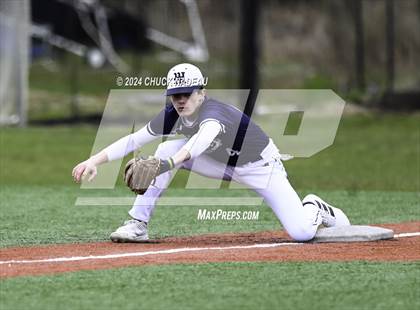 Thumbnail 2 in Westerly @ North Providence photogallery.