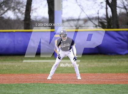 Thumbnail 3 in Westerly @ North Providence photogallery.