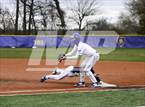 Photo from the gallery "Westerly @ North Providence"