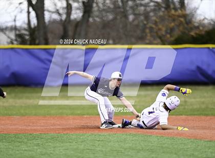 Thumbnail 3 in Westerly @ North Providence photogallery.