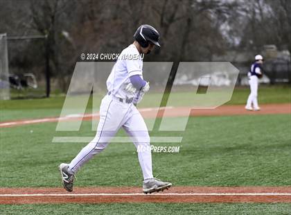 Thumbnail 1 in Westerly @ North Providence photogallery.