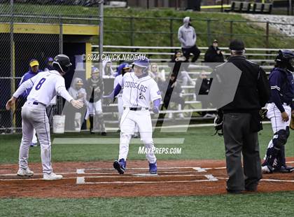 Thumbnail 2 in Westerly @ North Providence photogallery.