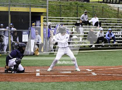 Thumbnail 3 in Westerly @ North Providence photogallery.