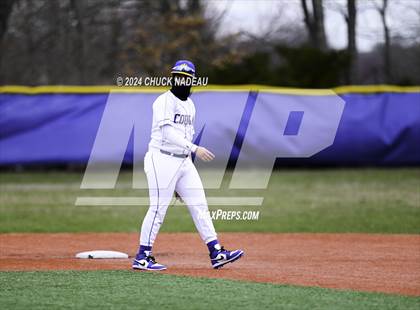 Thumbnail 2 in Westerly @ North Providence photogallery.