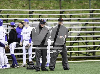 Thumbnail 3 in Westerly @ North Providence photogallery.