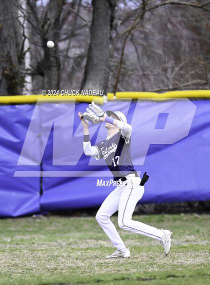 Thumbnail 2 in Westerly @ North Providence photogallery.