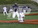Photo from the gallery "Westerly @ North Providence"