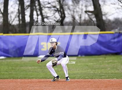 Thumbnail 2 in Westerly @ North Providence photogallery.