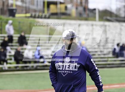 Thumbnail 2 in Westerly @ North Providence photogallery.