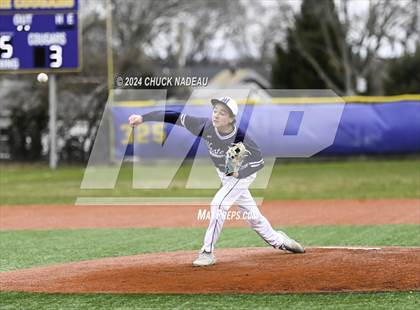 Thumbnail 3 in Westerly @ North Providence photogallery.