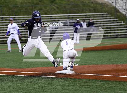 Thumbnail 3 in Westerly @ North Providence photogallery.