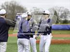 Photo from the gallery "Westerly @ North Providence"