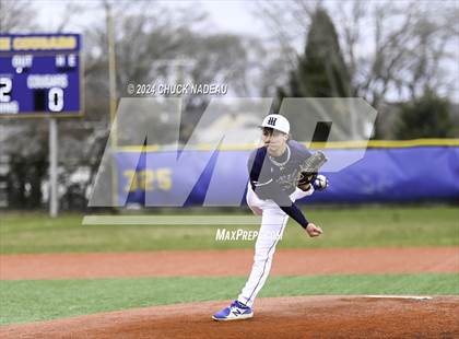 Thumbnail 2 in Westerly @ North Providence photogallery.