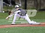 Photo from the gallery "Westerly @ North Providence"