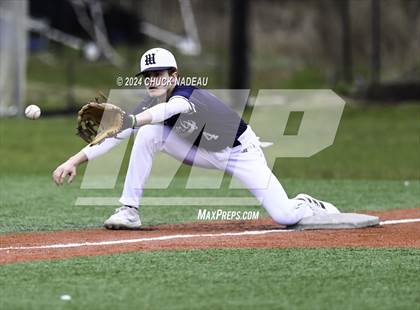 Thumbnail 1 in Westerly @ North Providence photogallery.