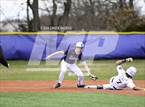 Photo from the gallery "Westerly @ North Providence"