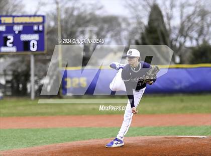 Thumbnail 3 in Westerly @ North Providence photogallery.
