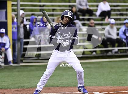 Thumbnail 2 in Westerly @ North Providence photogallery.