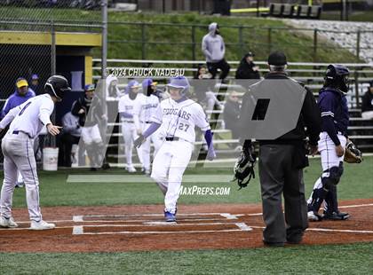 Thumbnail 3 in Westerly @ North Providence photogallery.