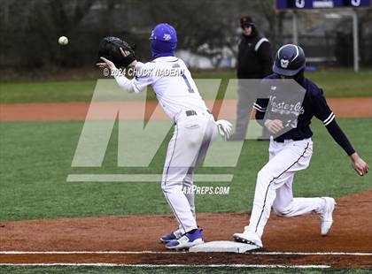 Thumbnail 2 in Westerly @ North Providence photogallery.