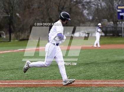 Thumbnail 2 in Westerly @ North Providence photogallery.