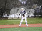Photo from the gallery "Westerly @ North Providence"