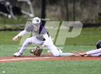 Photo from the gallery "Westerly @ North Providence"