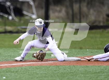 Thumbnail 3 in Westerly @ North Providence photogallery.
