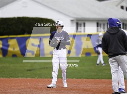 Thumbnail 1 in Westerly @ North Providence photogallery.
