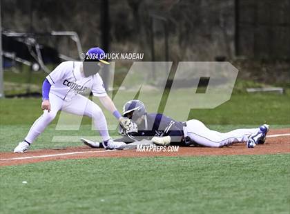 Thumbnail 2 in Westerly @ North Providence photogallery.