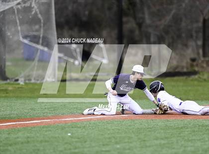 Thumbnail 2 in Westerly @ North Providence photogallery.
