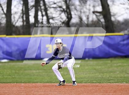 Thumbnail 1 in Westerly @ North Providence photogallery.