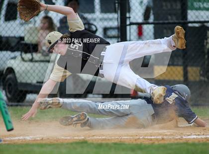 Thumbnail 2 in Schuylkill Haven @ Southern Columbia Area photogallery.