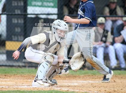 Thumbnail 3 in Schuylkill Haven @ Southern Columbia Area photogallery.