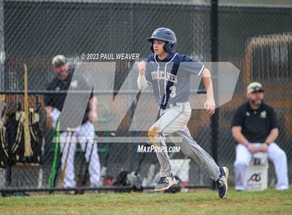 Thumbnail 3 in Schuylkill Haven @ Southern Columbia Area photogallery.