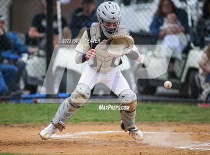 Thumbnail 1 in Schuylkill Haven @ Southern Columbia Area photogallery.