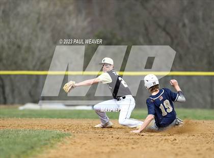 Thumbnail 1 in Schuylkill Haven @ Southern Columbia Area photogallery.