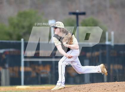 Thumbnail 3 in Schuylkill Haven @ Southern Columbia Area photogallery.