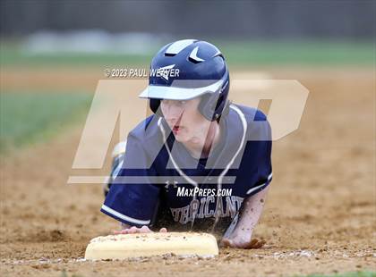Thumbnail 3 in Schuylkill Haven @ Southern Columbia Area photogallery.
