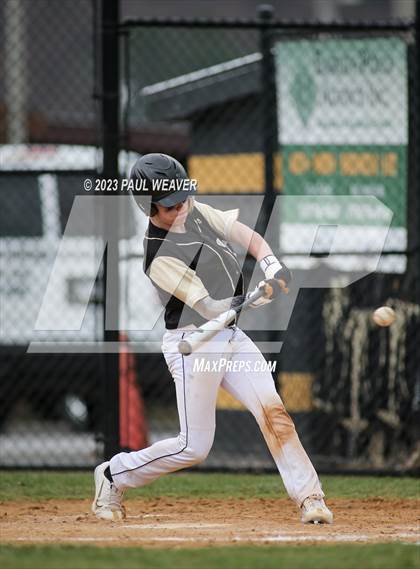 Thumbnail 1 in Schuylkill Haven @ Southern Columbia Area photogallery.