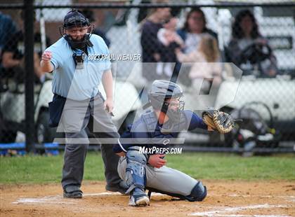 Thumbnail 2 in Schuylkill Haven @ Southern Columbia Area photogallery.