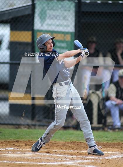 Thumbnail 1 in Schuylkill Haven @ Southern Columbia Area photogallery.