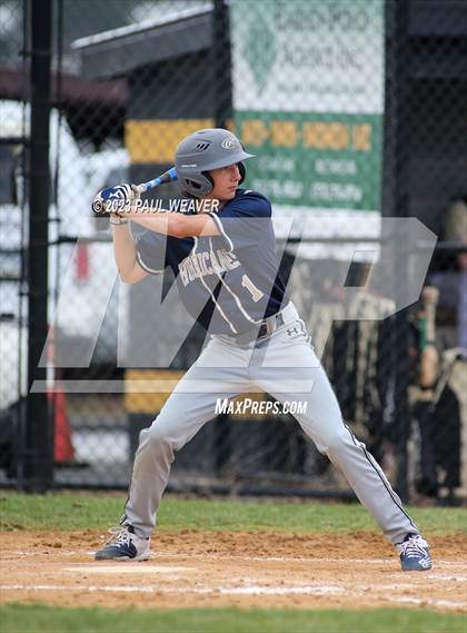 Thumbnail 2 in Schuylkill Haven @ Southern Columbia Area photogallery.
