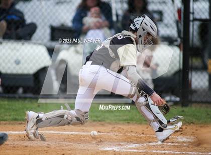 Thumbnail 2 in Schuylkill Haven @ Southern Columbia Area photogallery.
