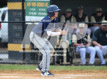 Thumbnail 3 in Schuylkill Haven @ Southern Columbia Area photogallery.