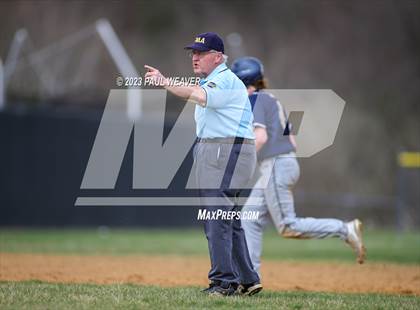 Thumbnail 1 in Schuylkill Haven @ Southern Columbia Area photogallery.