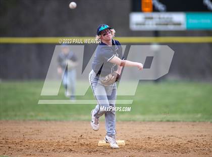 Thumbnail 2 in Schuylkill Haven @ Southern Columbia Area photogallery.