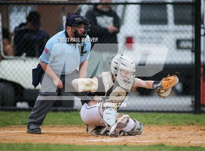 Thumbnail 2 in Schuylkill Haven @ Southern Columbia Area photogallery.