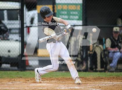 Thumbnail 3 in Schuylkill Haven @ Southern Columbia Area photogallery.