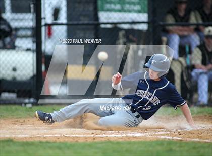 Thumbnail 2 in Schuylkill Haven @ Southern Columbia Area photogallery.